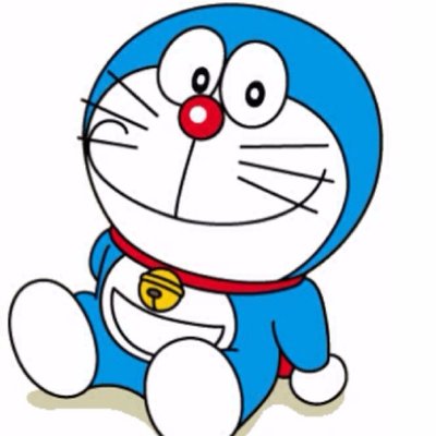 Detail Gambar Doraemon Untuk Di Warnai Nomer 37