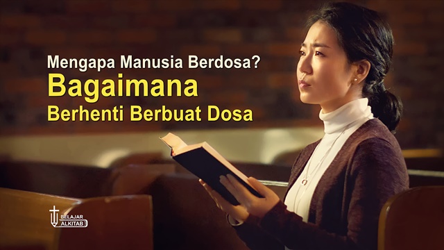 Detail Gambar Dosa Manusia Nomer 34