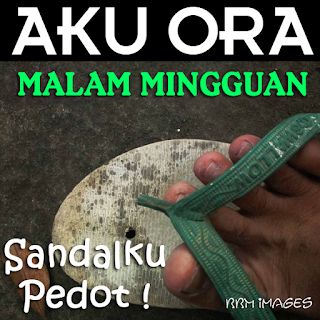 Detail Gambar Dp Bbm Lucu Terbaru Bahasa Jawa Nomer 3