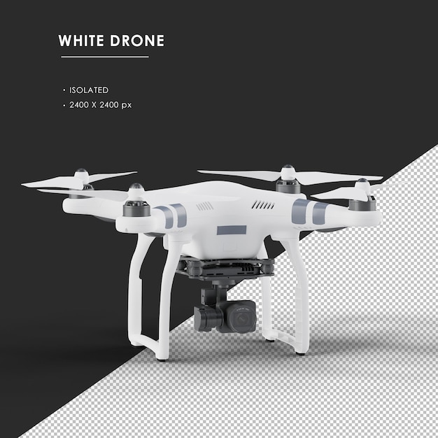 Detail Gambar Drone Phantom Gambar Drone Dilapangan Nomer 43