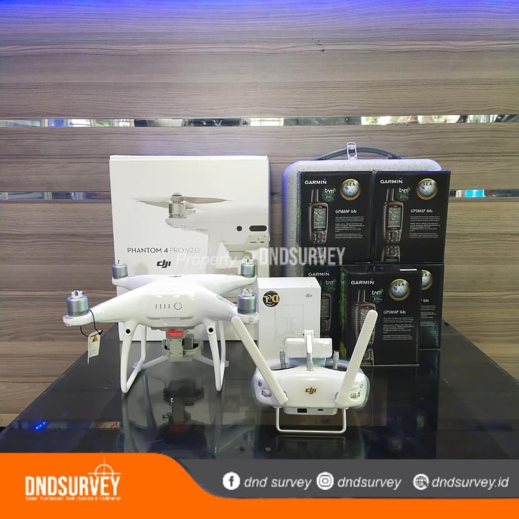 Detail Gambar Drone Phantom Gambar Drone Lagi Survey Dilapangan Nomer 28