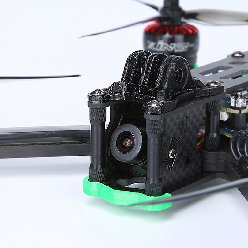 Detail Gambar Drone Phantom Gambar Kamera Digital Dilapangan Nomer 18
