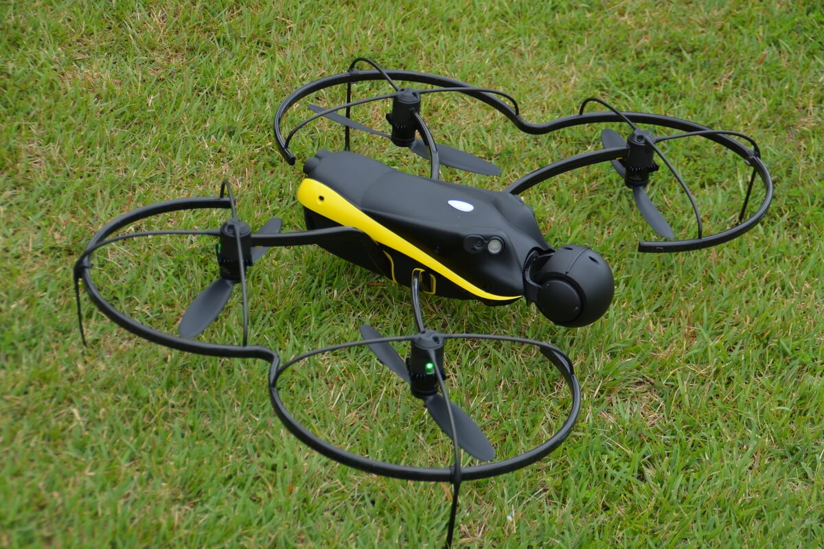Detail Gambar Drone Phantom Gambar Kamera Digital Dilapangan Nomer 36
