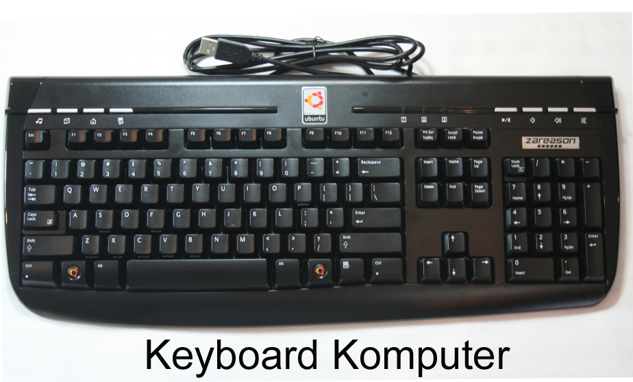 Detail Gambar Dsan Fungsi Keyboard Nomer 38