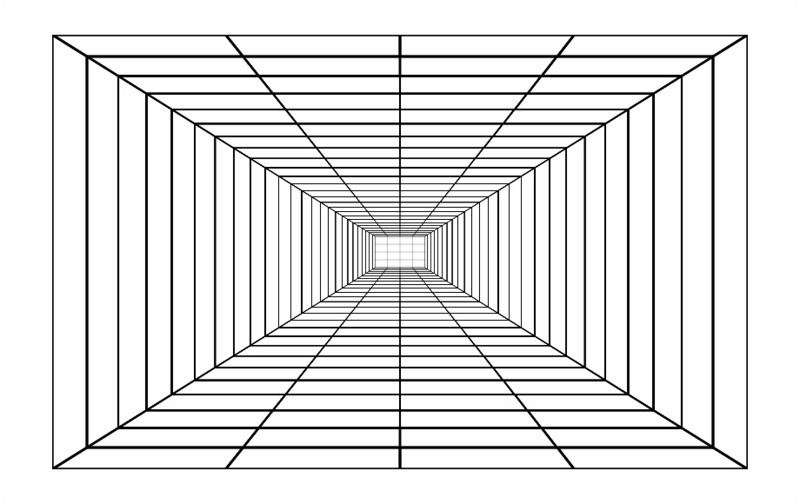 Detail Gambar Dua Dimensi Adalah Nomer 50