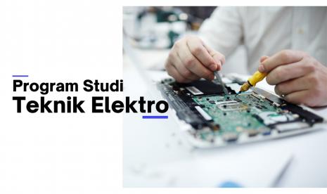 Detail Gambar Elektro Untuk Powerpoint Nomer 8