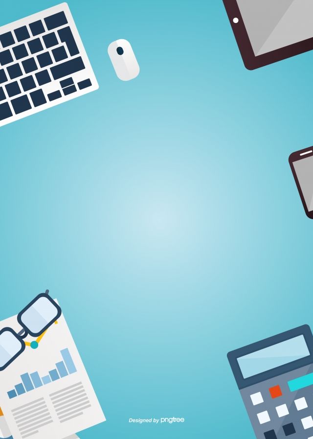 Detail Gambar Elektro Untuk Powerpoint Nomer 10