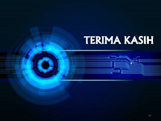 Detail Gambar Elektro Untuk Powerpoint Nomer 4