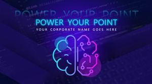 Detail Gambar Elektro Untuk Powerpoint Nomer 34