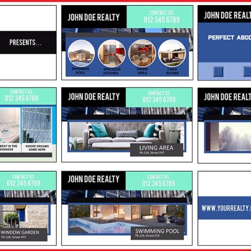 Detail Gambar Elektro Untuk Powerpoint Nomer 35