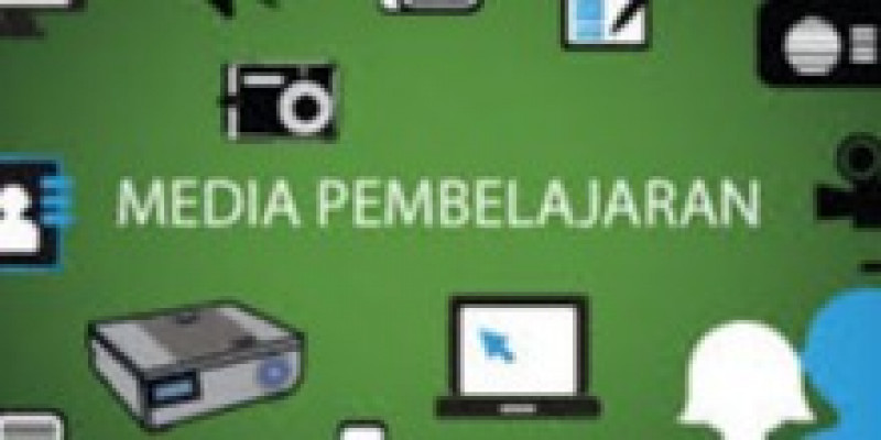 Detail Gambar Elektro Untuk Powerpoint Nomer 39