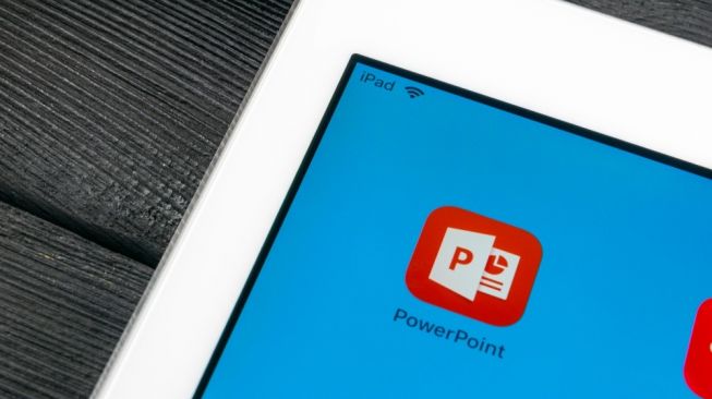 Detail Gambar Elektro Untuk Powerpoint Nomer 40