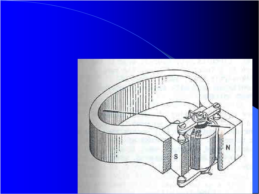 Detail Gambar Elektro Untuk Powerpoint Nomer 43