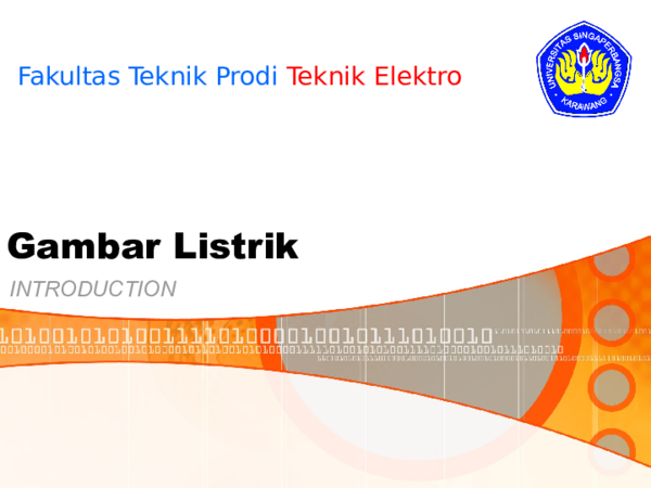 Detail Gambar Elektro Untuk Powerpoint Nomer 44