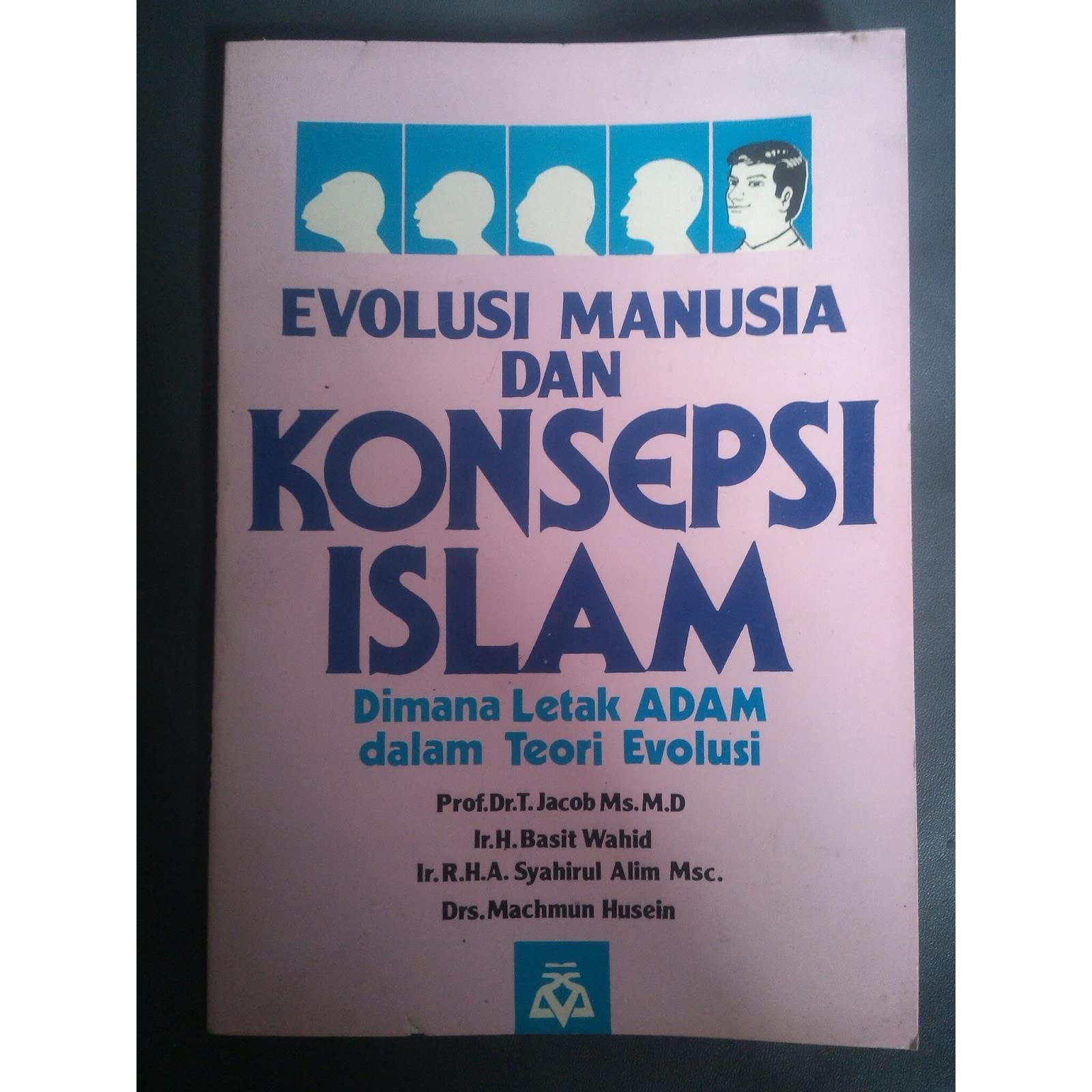 Detail Gambar Evolusi Manusia Nomer 40