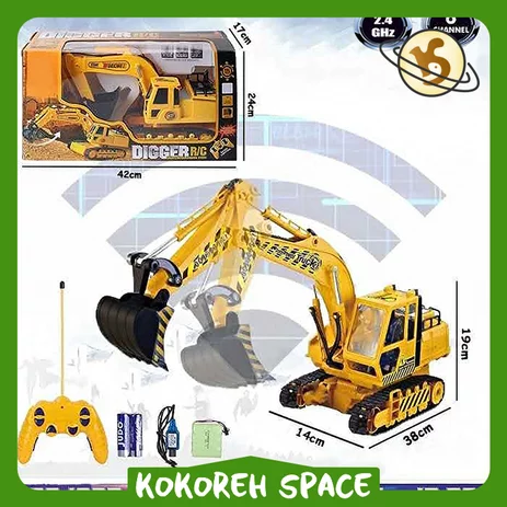 Detail Gambar Excavator Long Boom Animate Gambar Kapal Keruk Nomer 25