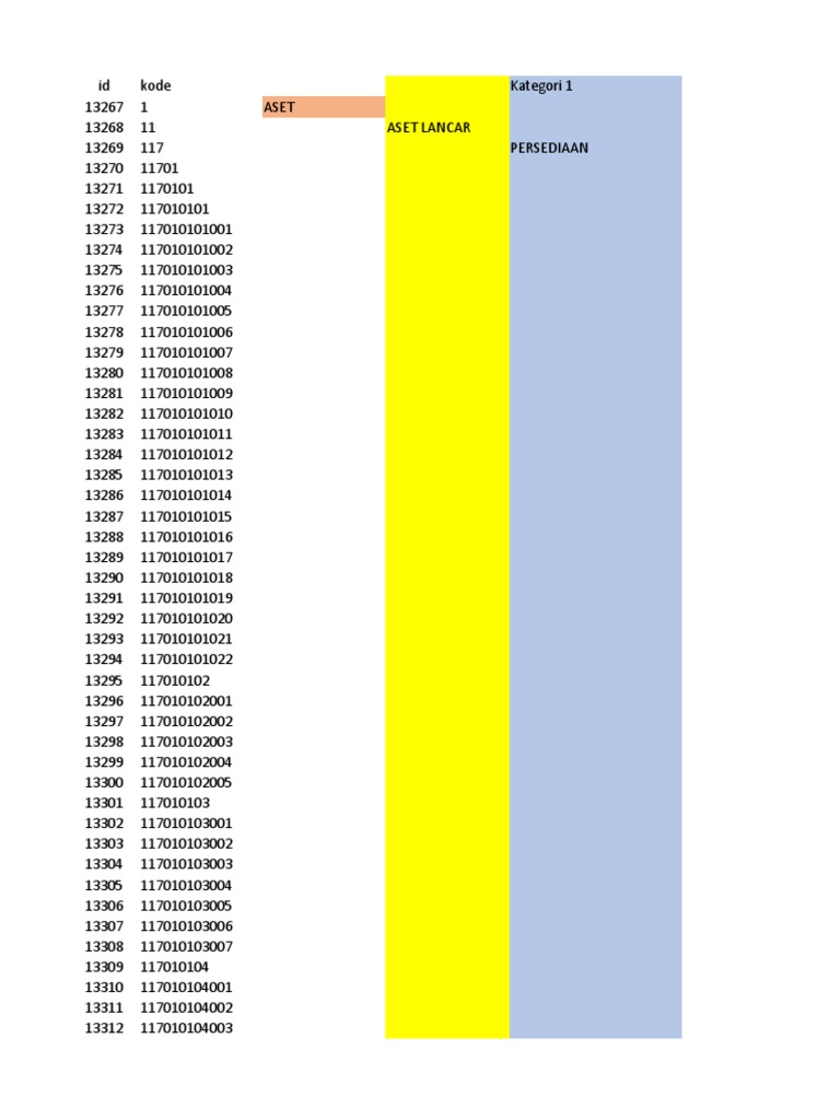 Detail Gambar Excavator Long Boom Animate Gambar Kapal Keruk Nomer 27