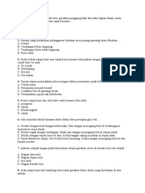 Detail Gambar Fase Persiapan Permainan Bola Basket Nomer 14