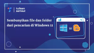 Detail Gambar File Pencarian Di Windows Nomer 13