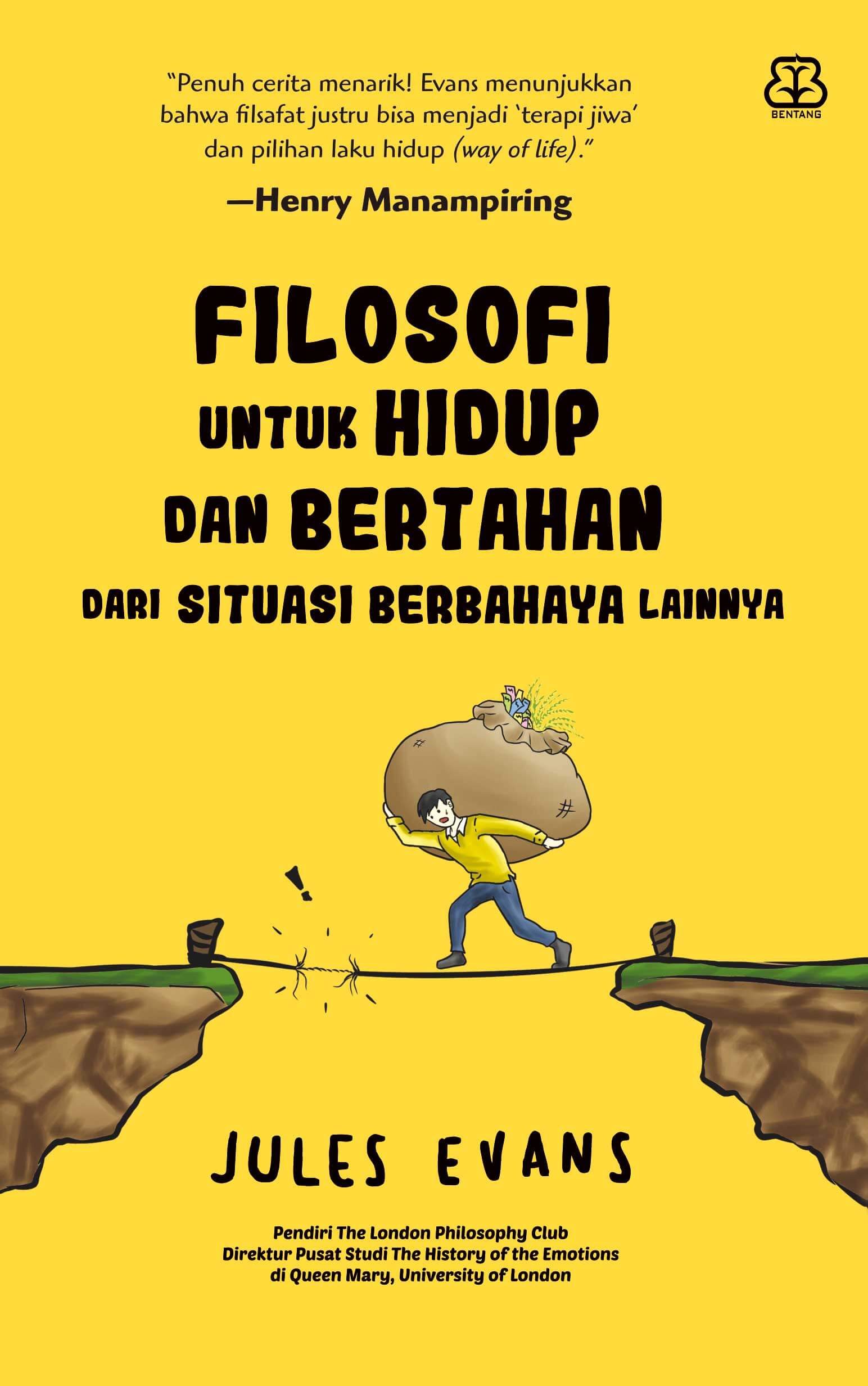 Detail Gambar Filosofi Kehidupan Nomer 8