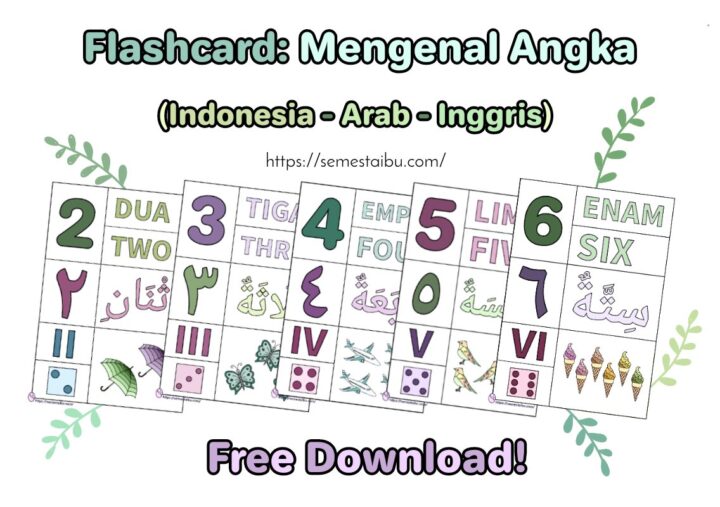 Download Gambar Flashcard Pekerjaan Untuk Anak Anak Nomer 32