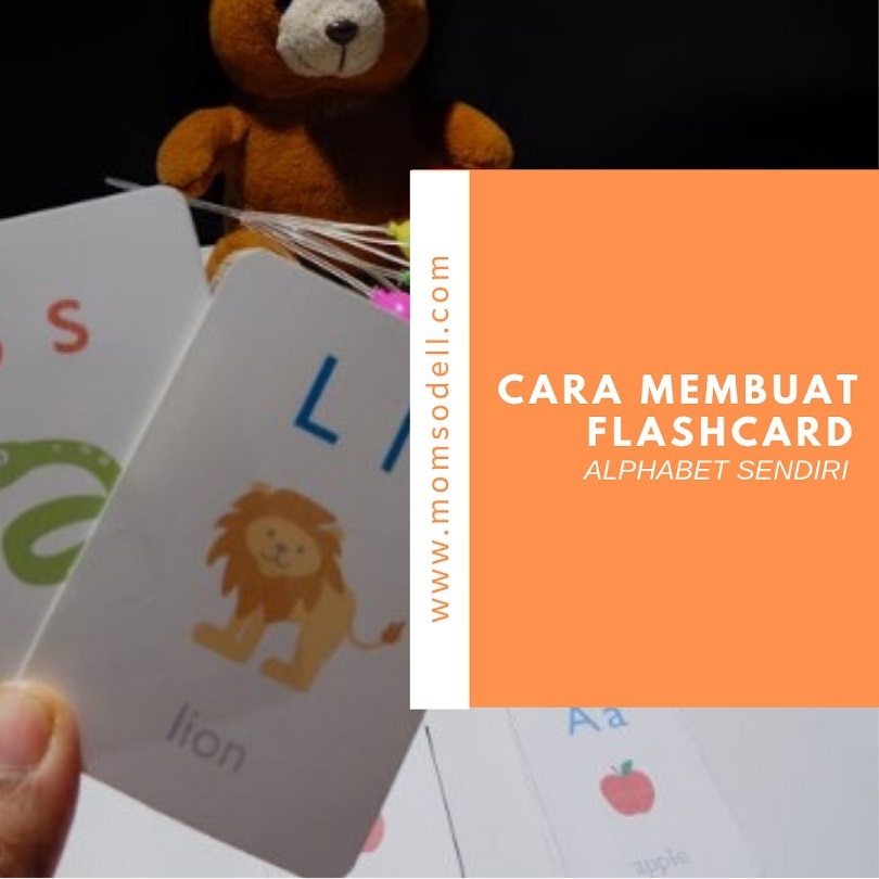 Detail Gambar Flashcard Pekerjaan Untuk Anak Anak Nomer 42