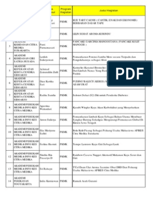 Detail Gambar Flora Kartununtuk Diberi Cat Nomer 19