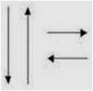 Detail Gambar Flowchart Dan Fungsinya Nomer 46
