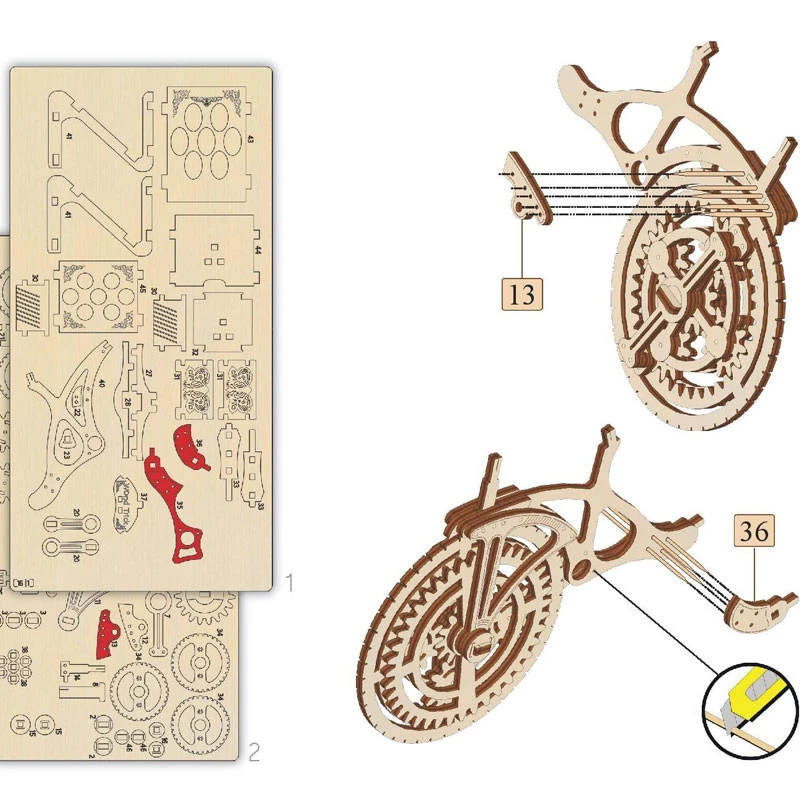 Detail Gambar Format Vektor Nomer 42