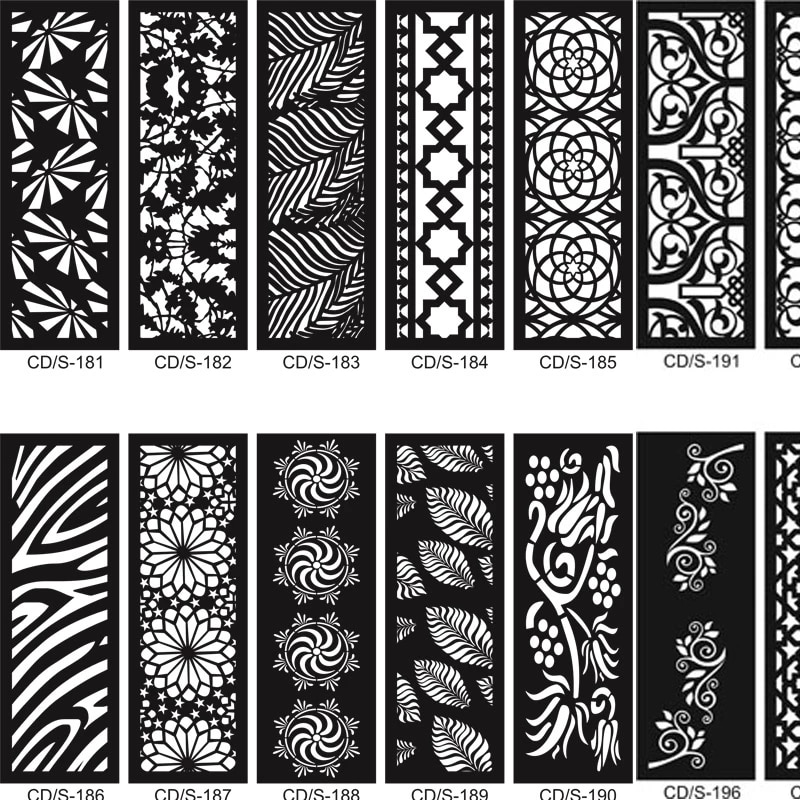Detail Gambar Format Vektor Nomer 47