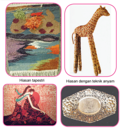 Detail Gambar Fungsi Hias Nomer 11