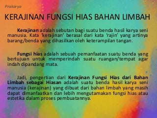 Detail Gambar Fungsi Hias Nomer 50