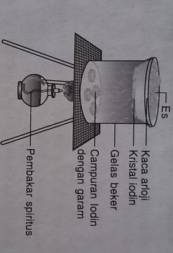 Detail Gambar Fungsi Kaa Nomer 33