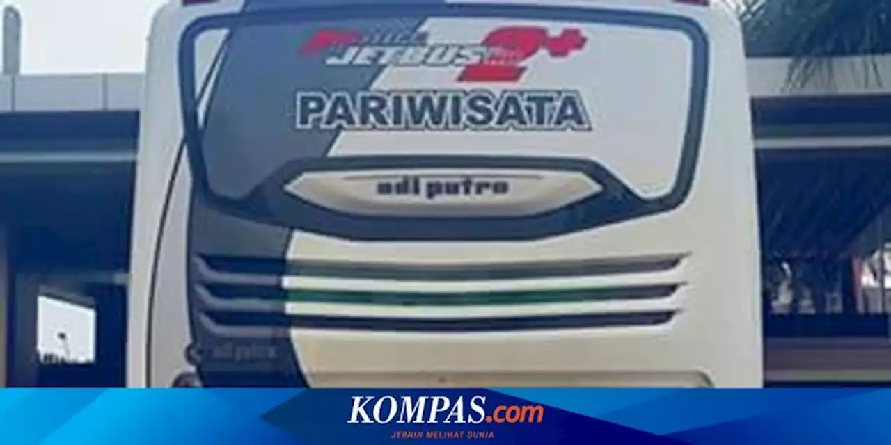 Detail Gambar Fungsi Kaa Nomer 37