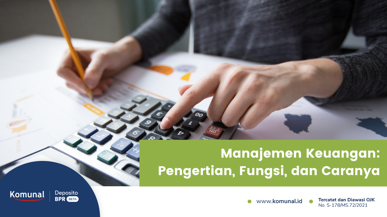 Detail Gambar Fungsi Keuangan Png Nomer 12