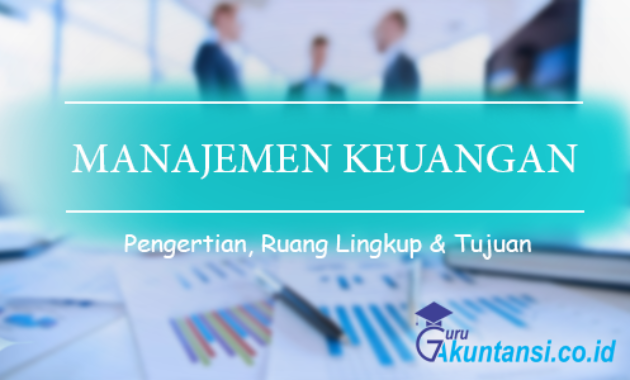 Detail Gambar Fungsi Keuangan Png Nomer 13