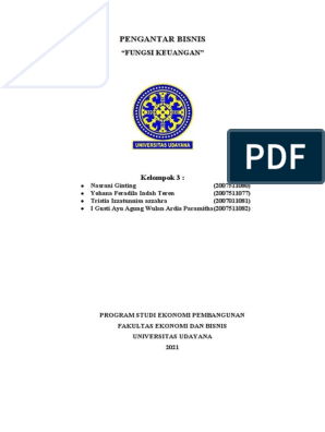 Detail Gambar Fungsi Keuangan Png Nomer 14