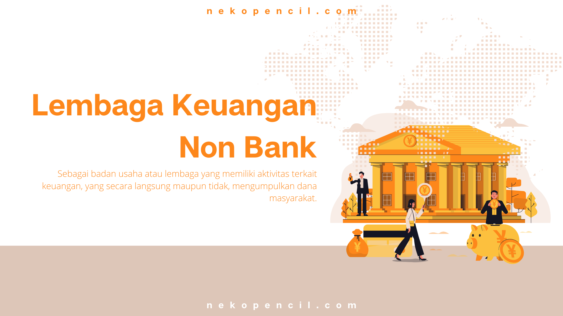 Detail Gambar Fungsi Keuangan Png Nomer 17