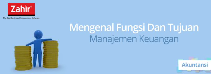 Detail Gambar Fungsi Keuangan Png Nomer 18