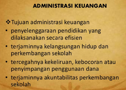 Detail Gambar Fungsi Keuangan Png Nomer 21
