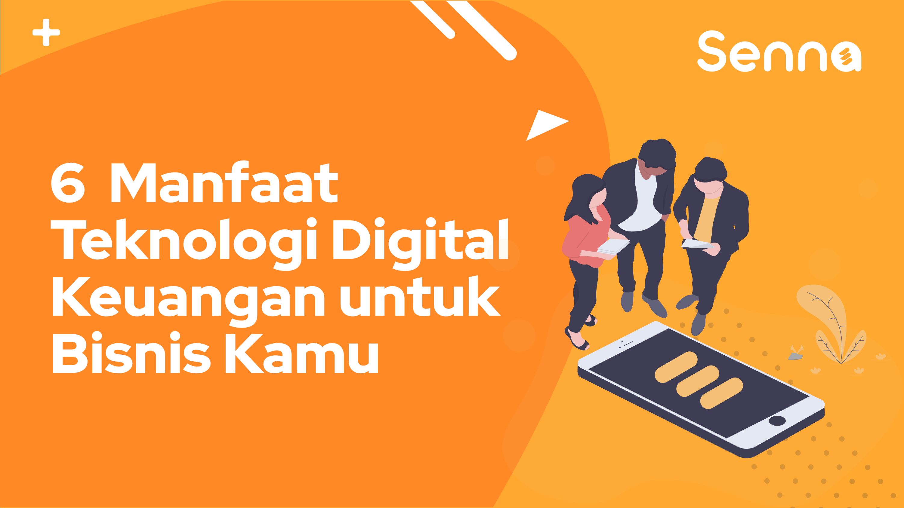 Detail Gambar Fungsi Keuangan Png Nomer 22