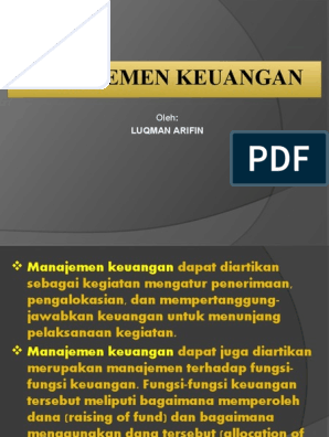 Detail Gambar Fungsi Keuangan Png Nomer 23