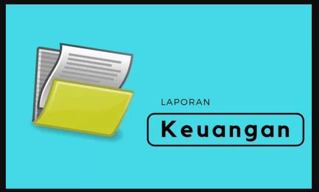 Detail Gambar Fungsi Keuangan Png Nomer 25