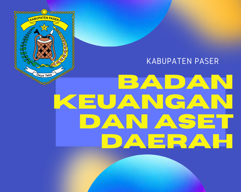 Detail Gambar Fungsi Keuangan Png Nomer 27