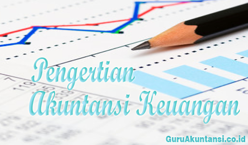 Detail Gambar Fungsi Keuangan Png Nomer 29