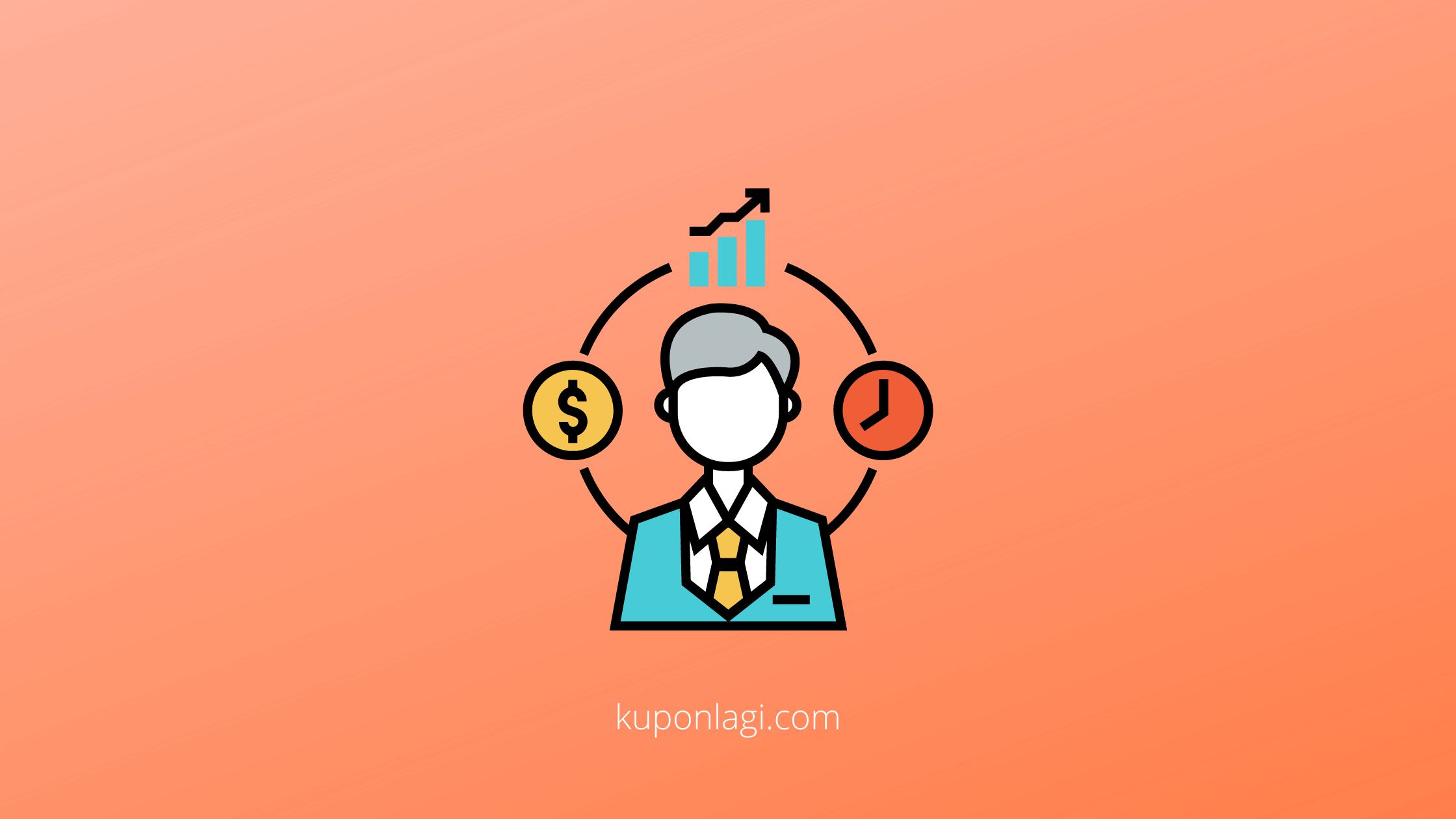 Detail Gambar Fungsi Keuangan Png Nomer 30