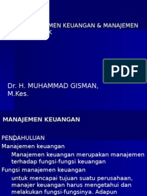 Detail Gambar Fungsi Keuangan Png Nomer 32