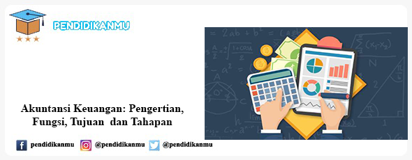 Detail Gambar Fungsi Keuangan Png Nomer 36