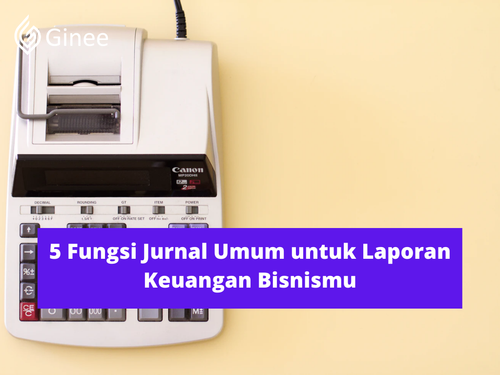 Detail Gambar Fungsi Keuangan Png Nomer 37