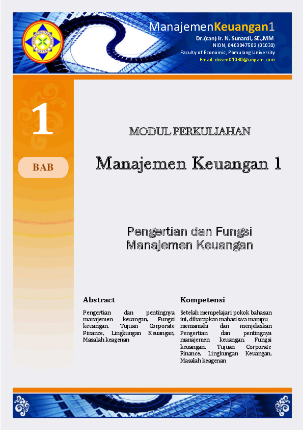Detail Gambar Fungsi Keuangan Png Nomer 38